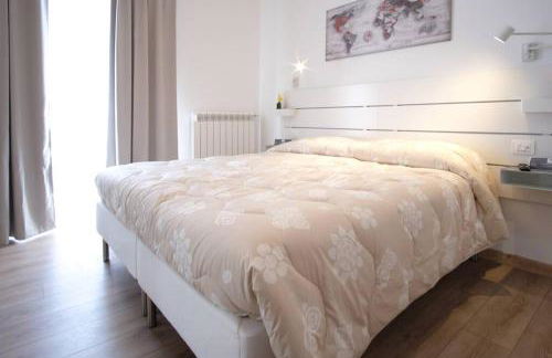 Appartamento Peppino - Foto 48