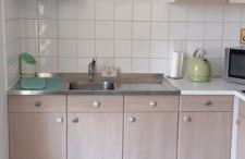 L'Escapade Appartement T1 douillet tout confort - Foto 6