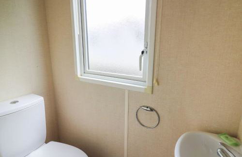 Caravan 3 at Blackmoor Farm near Tenby - Foto 13