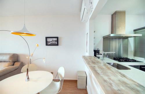 Gecko Apartment in Cumbre del Sol with sea views - Foto 25