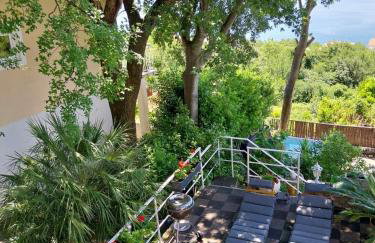 Golden Oasis - Foto 31