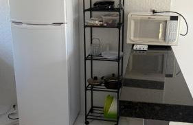 Casa Maravilhosa! - Photo 15