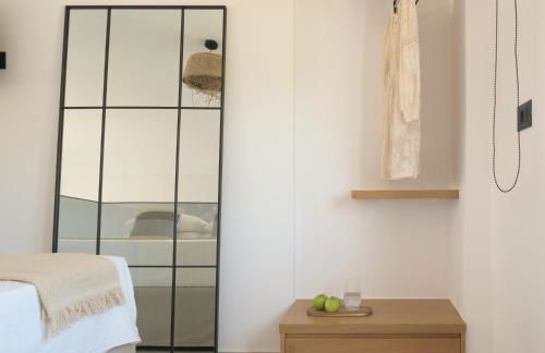 Pelagias Loft Villas Heated pool 5min walk from the beach - Photo 52