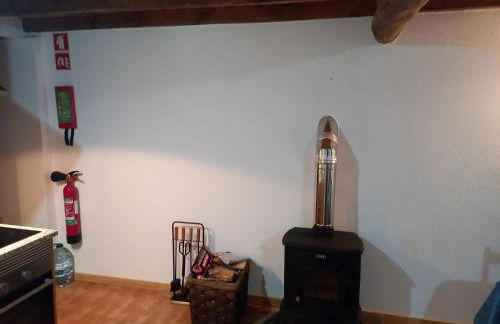 Casa da Esperança - Foto 18