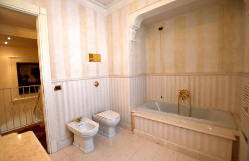 Eco-Villa in Wine Country - Foto 28