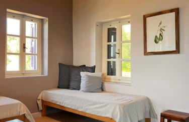 Garys Old Farmhouse - Foto 6