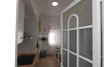 El Faro Apartaments Suites - Plaça de la Font - Foto 26
