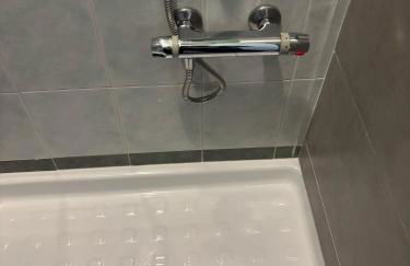 MIRAFIORI House 2 - Foto 30