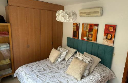 Real Torrequebrada - Foto 25