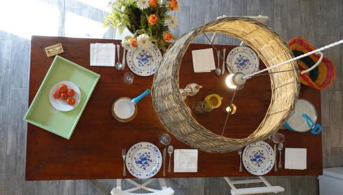 Cascina Arcangelo Raffaele - Foto 2