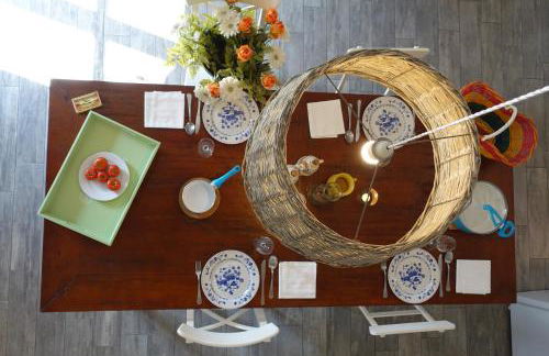 Cascina Arcangelo Raffaele - Foto 2