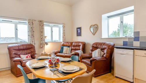 2 Bed in Marhamchurch oc-s34752 - Foto 3, Other