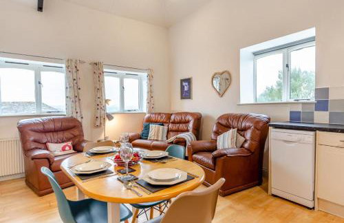 2 Bed in Marhamchurch oc-s34752 - Foto 3