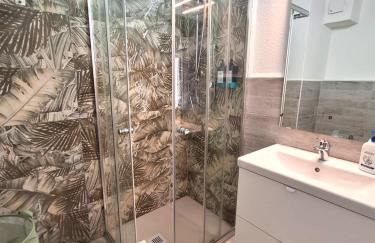 Casa Blanchette - Photo 26