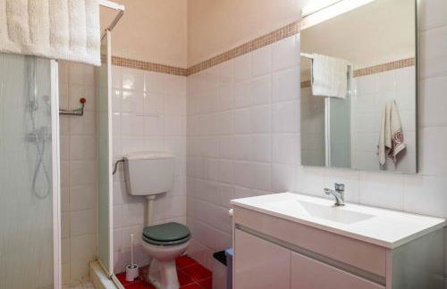 Villa Eiras Altas Grande by Portucasa - Foto 15