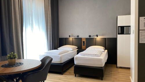 Dream & Relax Apartment's Burg - Foto 5