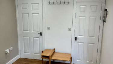 Kettering Railway Lodge - Photo 3