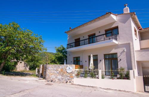 On The Rocks - Foto 26