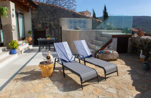 El Escondite del Agua - Foto 33