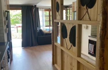 Luxury House Valencia D'Aneu - Foto 70