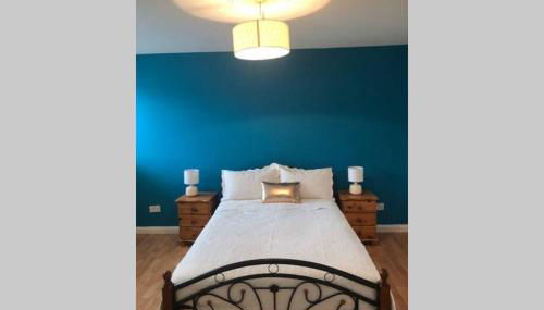 A Home Away from Home - Foto 3