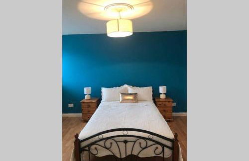 A Home Away from Home - Foto 3