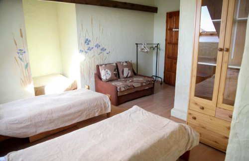 Uroczysko Deresze - Foto 40