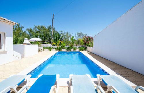 Monte Sao Pedro - Villa - Foto 13