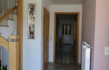 Ferienwohnung Christine - Foto 8