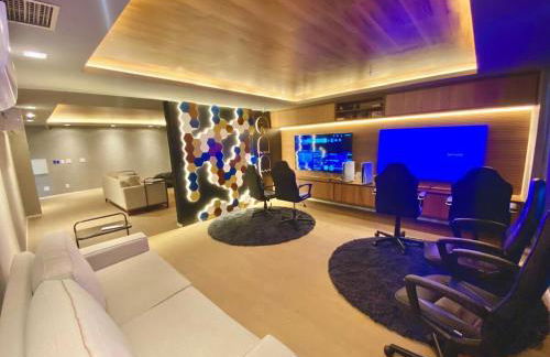 Loft Sou Mais Icaraí - Foto 33