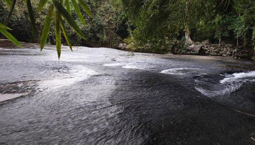 Loft Tarituba Paraty 4 - Foto 3
