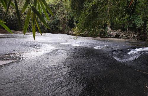 Loft Tarituba Paraty 4 - Foto 3