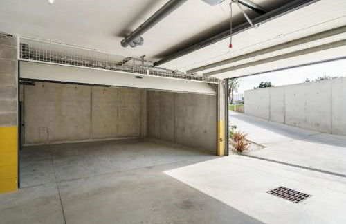 Green Coast Beachfront Retreat By Minhos Guest - Foto 22