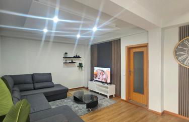 Villa Barros - Foto 10