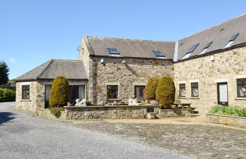 The Gingang -24969 - Foto 14