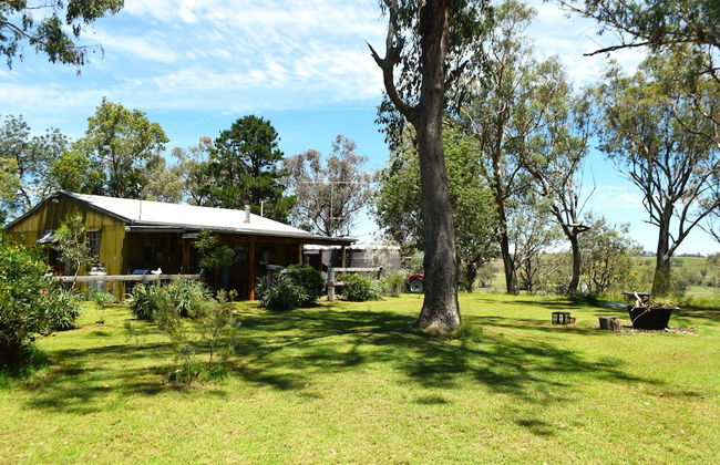 Little House in the Nursery - Foto 15