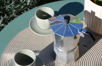 La Casa del Borgo - Foto 34