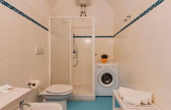 La Casa sul Sentiero Degli Dei - Foto 31