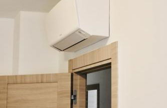 Argentario Holiday Home - Foto 25