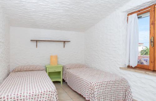 Casa Pasqualina - Foto 5