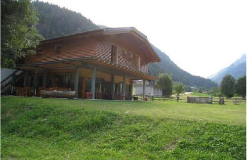 La Vecchia Latteria - Foto 17