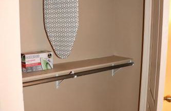 The Transient Stay #4 - Foto 7