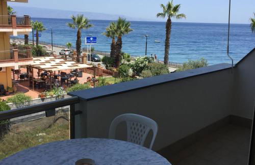 Le Zagare apartments - Foto 34