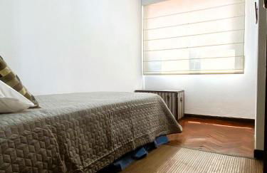 Apartamento Playa Calzoa - Foto 11