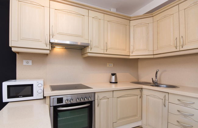 Fewo Paradies - Foto 5