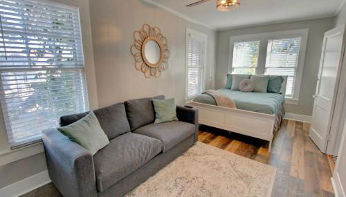 Heart of Galveston Stylish Apt Near Attractions - Foto 3