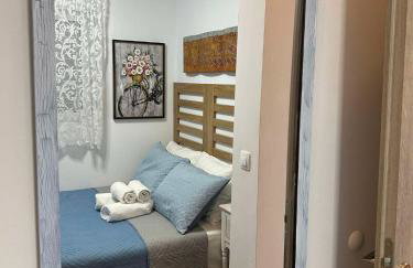 Villa Evdokia II - Foto 34