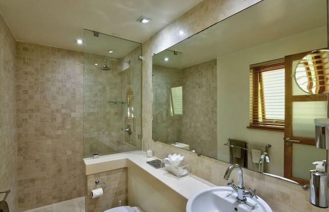 Villa Thespina on the Beach - Foto 28