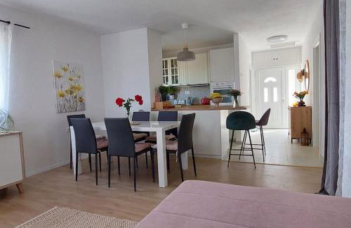 Holiday House DM - Foto 13