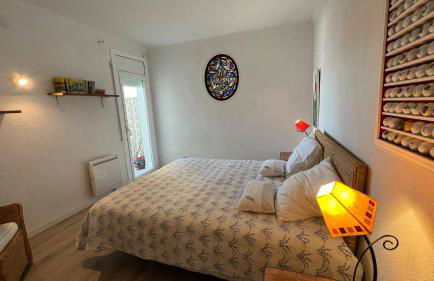 Apartamento Casa Linda con vistas espectaculares AV-40 - Foto 33